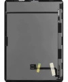 Apple iPad Pro 12.9 3.Nesil A1876 A1895 A1983 A2014 Lcd Ekran Dokunmatik Takım