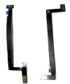 Apple iPad Pro 12.9 3.Nesil A1876 A1895 A1983 A2014 Lcd Flex Kablosu