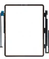 Apple iPad Pro 12.9 4.Nesil A2069 A2229 A2232 A2233 Dokunmatik Ön Cam Lens