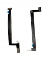 Apple iPad Pro 12.9 4.Nesil A2069 A2229 A2232 A2233 Lcd Flex Kablosu