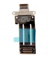 Apple iPad Pro 12.9 6.Nesil A2764 A2437 A2436 A2766 Şarj Soketi
