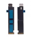 Apple iPad Pro 12.9 A1584 A1652 Şarj Soketi