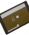 Apple İpad Pro 12.9 A1652 A1584 Laminasyon Hizalama Kalıbı