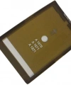 Apple İpad Pro 12.9 A1652 A1621 A1671 Laminasyon Hizalama Kalıbı