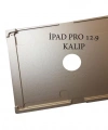 Apple İpad Pro 12.9 A1670 A1671 Laminasyon Lcd Hizalama Kalıbı