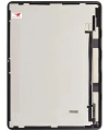 Apple iPad Pro 13 2024 A2925 A2926 A3007 Lcd Ekran Dokunmatik Takım