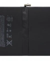Apple iPad Pro 9.7 A1673 A1674 A1675 Pil Batarya