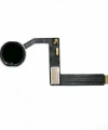 Apple Ipad Pro 9.7 A1673 Home Buton Siyah