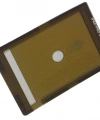 Apple Ipad Pro 9.7 A1674 A1673 A1675 Laminasyon Lcd Hizalama Kalıbı