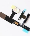 Apple ipad Pro 9.7 A1674 A1673 A1675 Power On Off Flex