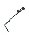 Apple Ipad Pro 9.7 A1893 A1954 Home Buton