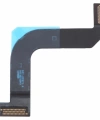 Apple İpad Pro Air 4-5  A2072 A2316 A2324 A2325 A2588 A2589 A2591 Lcd Flex