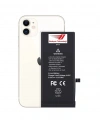 Apple iPhone 11 Batarya Pil A++ Kalite Foxconn