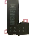 Apple iPhone 11 Pro Batarya Pil A++ Kalite Foxconn