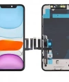 Apple iPhone 11 Uyumlu Lcd Ekran Dokunmatik A++ Kalite