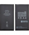 Apple iPhone 12 Batarya Pil