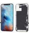 Apple iPhone 12 Lcd Ekran Dokunmatik A++ Kalite