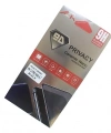 Apple Iphone 12 Pro Max 6.7 Ceramic Nano Hayalet Ekran Koruyucu