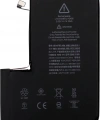 Apple iPhone 12 Pro Max Batarya Pil A++ Kalite Foxconn