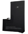 Apple iPhone 13 Pro Batarya Pil A++ Kalite Foxconn