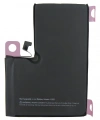 Apple iPhone 13 Pro Max Batarya Pil A++ Kalite Foxconn