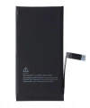 Apple iPhone 14 Batarya Pil A++ Kalite Foxconn