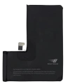 Apple iPhone 14 Pro Batarya Pil