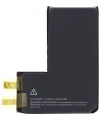 Apple iPhone 14 Pro Batarya Pil A++ Kalite Foxconn