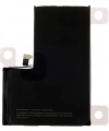 Apple iPhone 14 Pro Max Batarya Pil A++ Kalite Foxconn