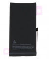 Apple iPhone 15 Batarya Pil A++ Kalite Foxconn