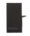 Apple iPhone 15 Plus Batarya Pil A++ Kalite Foxconn