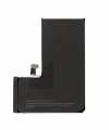 Apple iPhone 15 Pro Batarya Pil A++ Kalite Foxconn