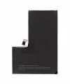Apple iPhone 15 Pro Max Batarya Pil A++ Kalite Foxconn