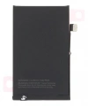 Apple iPhone 16 Batarya Pil A++ Kalite Foxconn
