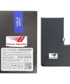 Apple iPhone 16 Pro Max Batarya Pil A++ Kalite Foxconn