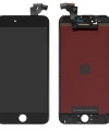 Apple iPhone 6 Plus Lcd Ekran Dokunmatik Siyah