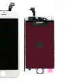 Apple iPhone 6G Lcd Ekran Dokunmatik BEYAZ