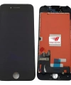 Apple iPhone 7 - 7G Lcd Ekran Dokunmatik A++ Kalite Siyah