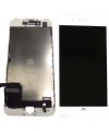 Apple iPhone 7 - 7G Lcd Ekran Dokunmatik Orijinal Beyaz