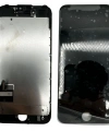 Apple iPhone 7 - 7G Lcd Ekran Dokunmatik Orijinal Siyah