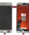Apple iPhone 7 Plus Lcd Ekran Dokunmatik BEYAZ