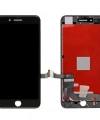 Apple iPhone 7 Plus Lcd Ekran Dokunmatik SİYAH