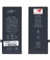 Apple iPhone 8 - 8G Batarya Pil A++ Kalite Foxconn