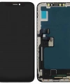 Apple iPhone X Lcd Ekran Dokunmatik A++ Kalite