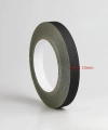 Asetatlı Kumaş Bez Bant 10mm 30 Metre
