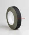 Asetatlı Kumaş Bez Bant 20mm 30 Metre