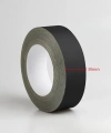 Asetatlı Kumaş Bez Bant 30mm 30 Metre