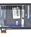 Asus FonePad ME371 K04 Lcd Dokunmatik