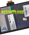 Asus Google Nexus 7 (2012) Me370 Dokunmatik