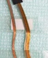 Asus K001 Lcd Flex Kablo